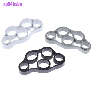 1 Băng Quấn Ngón Tay Tập Sức Mạnh Ngón Tay xo94bsby