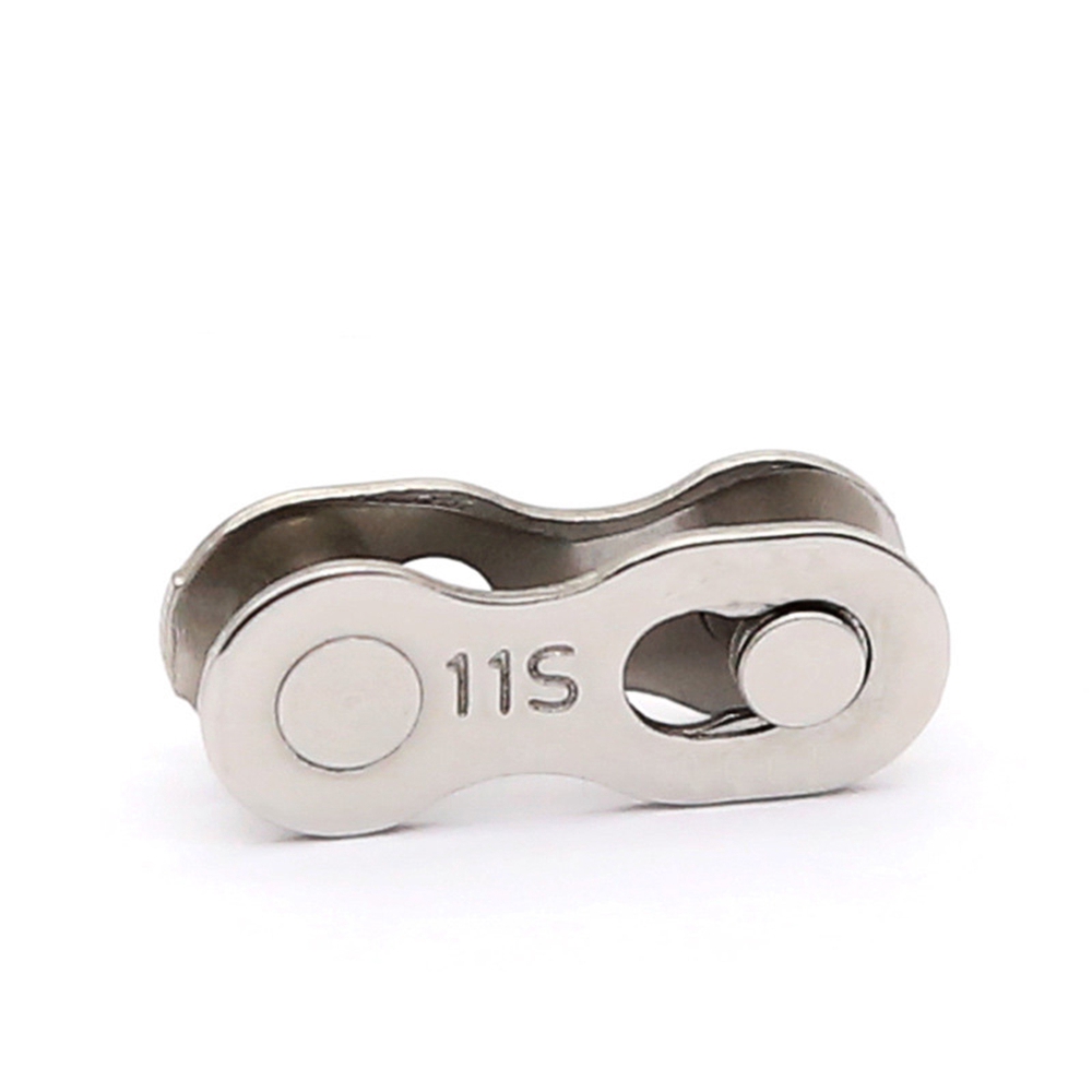 Cặp khớp nối dây xích 6-8/9/10/11s cho xe đạp MTB