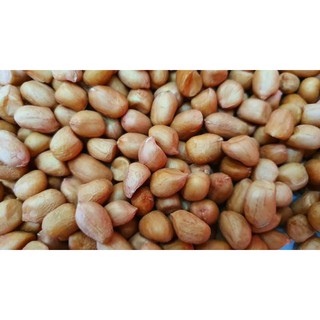 Đậu phộng  túi 1kg