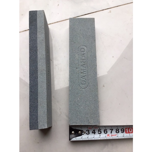 Đá Mài Dao Hải Dương - Đá Mài Dao