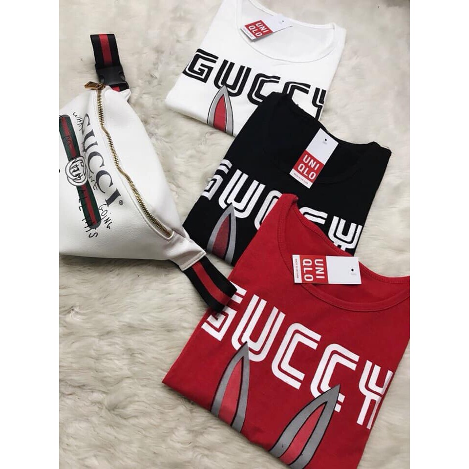 Áo ba lỗ thỏ Kute . Sẵn hàng tại shop. 170k/ đôi