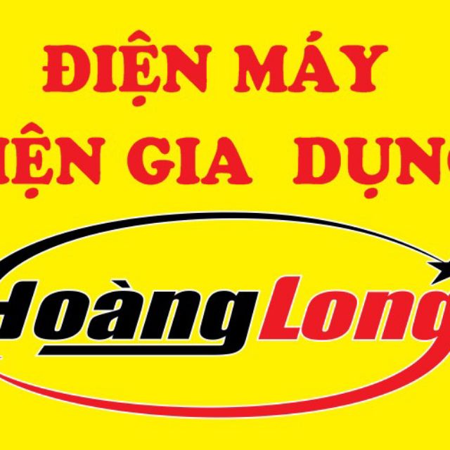 Gia Dụng Hoàng Long