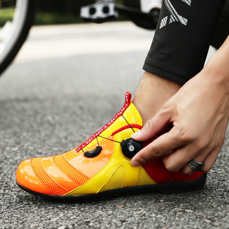Men's high-end sports shoes | BigBuy360 - bigbuy360.vn