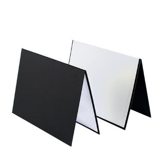 Đèn Phản Quang A4 Hỗ Trợ Chụp Ảnh