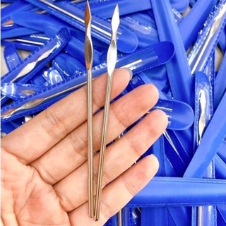 Combo 5 Cây lấy khóe inox không gỉ