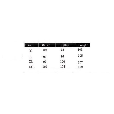 Quần Jogger Dài In Họa Tiết Thời Trang Đường Phố Cho Nam