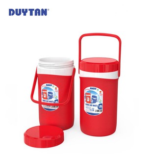 Bình giữ nhiệt Duy Tân 1,5L