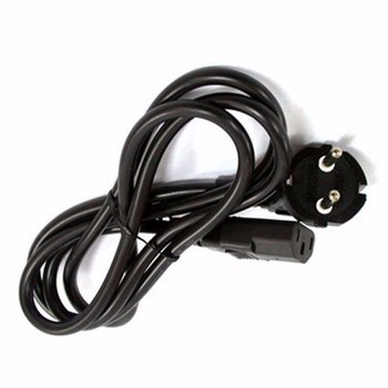DÂY NGUỒN MÁY TÍNH PC, màn hình, máy in, nồi cơm điện, thiết bị điện tử
