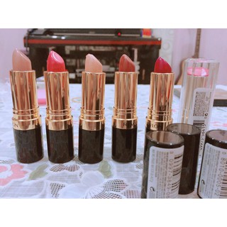 Son Revlon