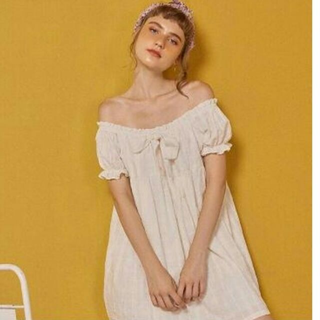 Đầm kidosince2011