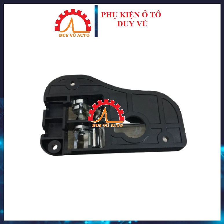 TAY MỞ CỬA TRONG KIA CARENS ĐỜI 2008 2009 2010 2011 2012 2013 2014 2015
