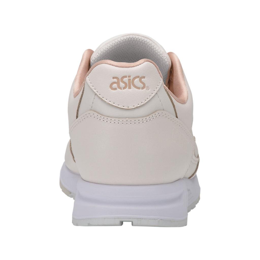 Giày thể thao nữ Asics GEL-SAGA 1192A075.706