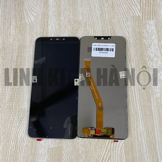 Màn điện thoại Huawei Nova 3i