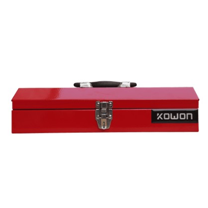 HỘP DỤNG CỤ KOWON KTBH102