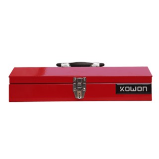 Hộp dụng cụ kowon ktbh102