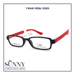 Gọng Kính Em Bé V-idol V8048