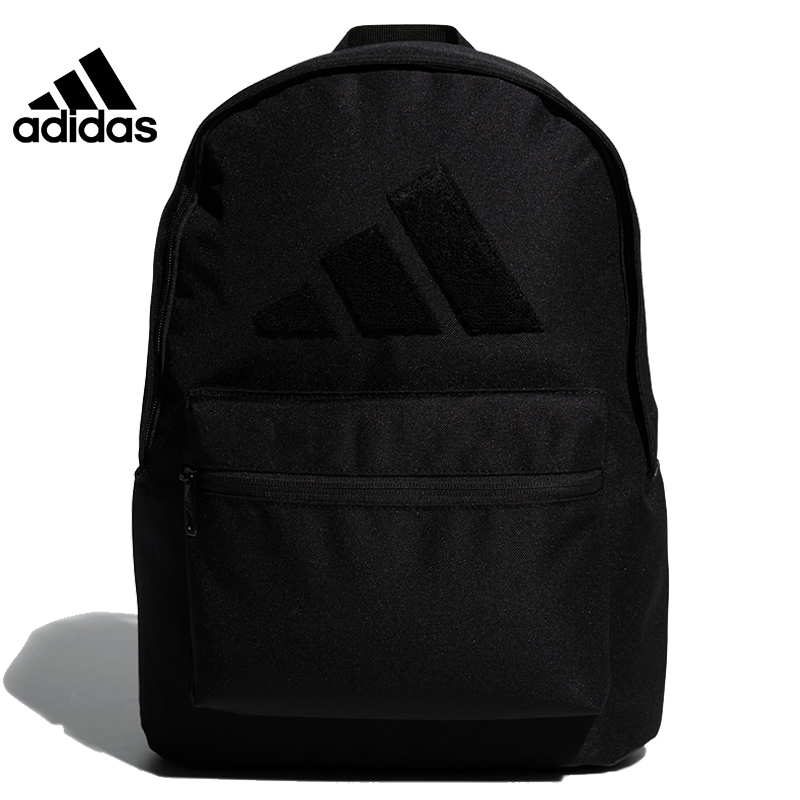 Ba lô thể thao nam nữ trung tính đeo vai Ba lô GM3584 trang web chính thức của Adidas