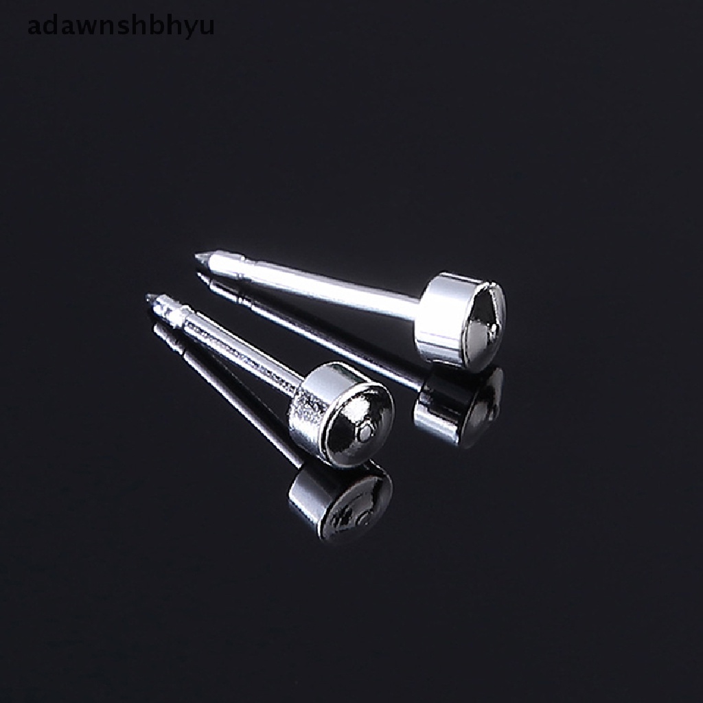 Súng Xỏ Khuyên Chuyên Nghiệp Kèm 98 Khuyên Tai