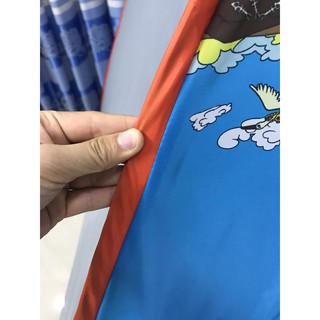 Lều trẻ emTỰ BUNG namnam68