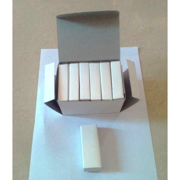 Móc Khóa Đa Năng 6in1 mở chìa khóa