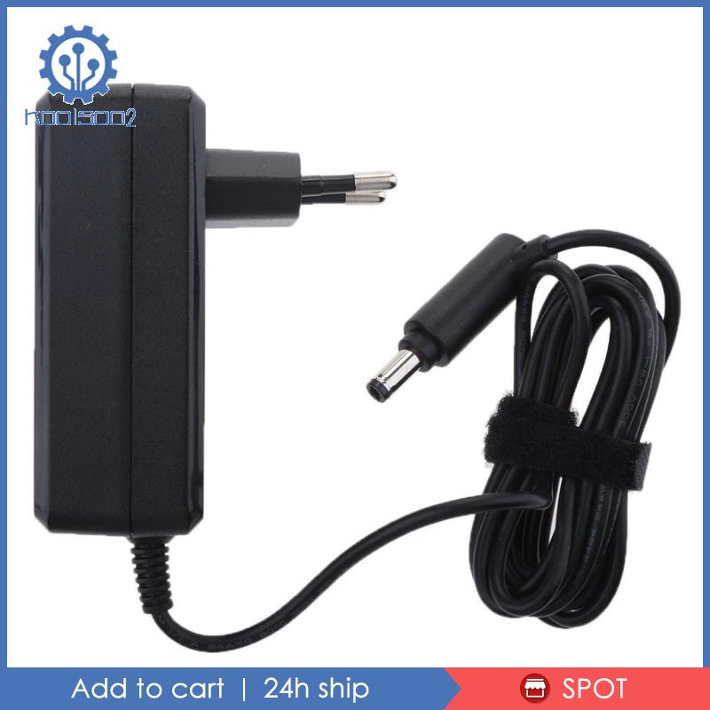 Set 2 Máy Hút Bụi Sạc Pin Gắn Tường Tiện Dụng
