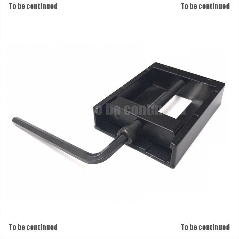 Dụng Cụ Mở Nắp Cpu Cho Intel Lga115X 3370k 4790k 6700k 7700k 8700k | BigBuy360 - bigbuy360.vn
