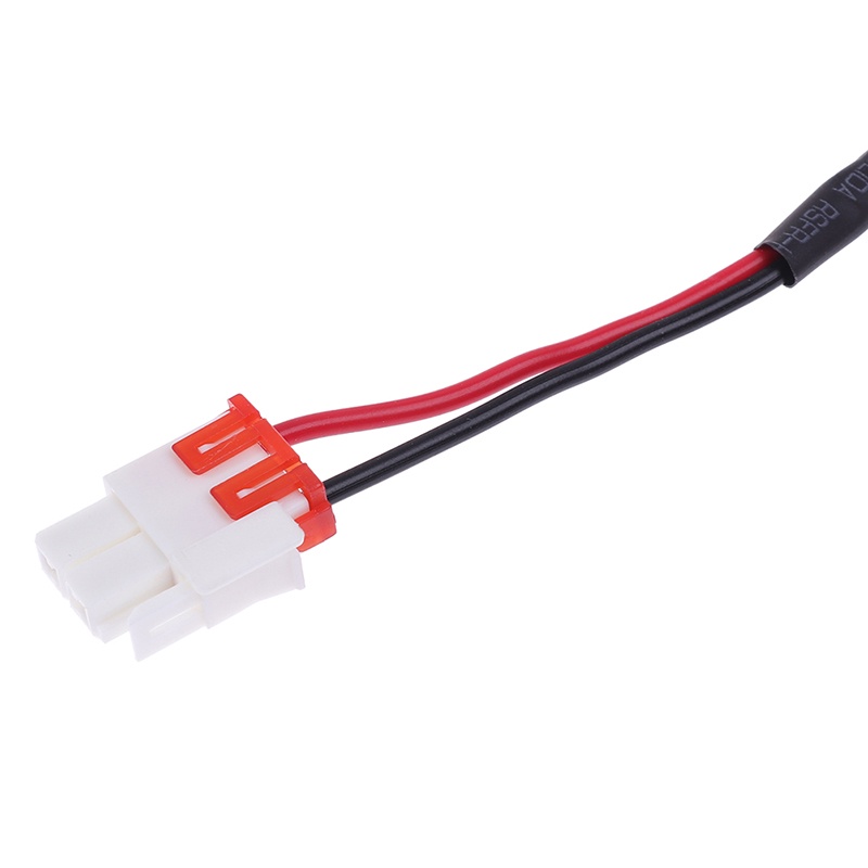 Cảm Biến Cầu Chì Thaw Chất Lượng Cao