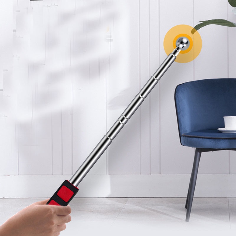 Gậy kiểm bộp tường, kiểm tra nền gạch, gạch ốp tường TT100