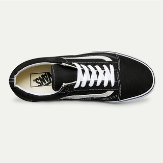 Giày Sneaker Thời Trang  Vns Nam Đen