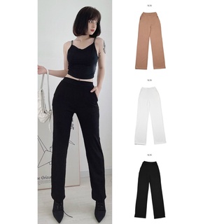 QUẦN DÀI ELAIN PANTS