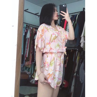 QUAN AO NAM NGAN.