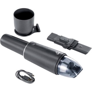 🇩🇪MÁY HÚT BỤI CẦM TAY BISSELL siêu khoẻ, siêu bé