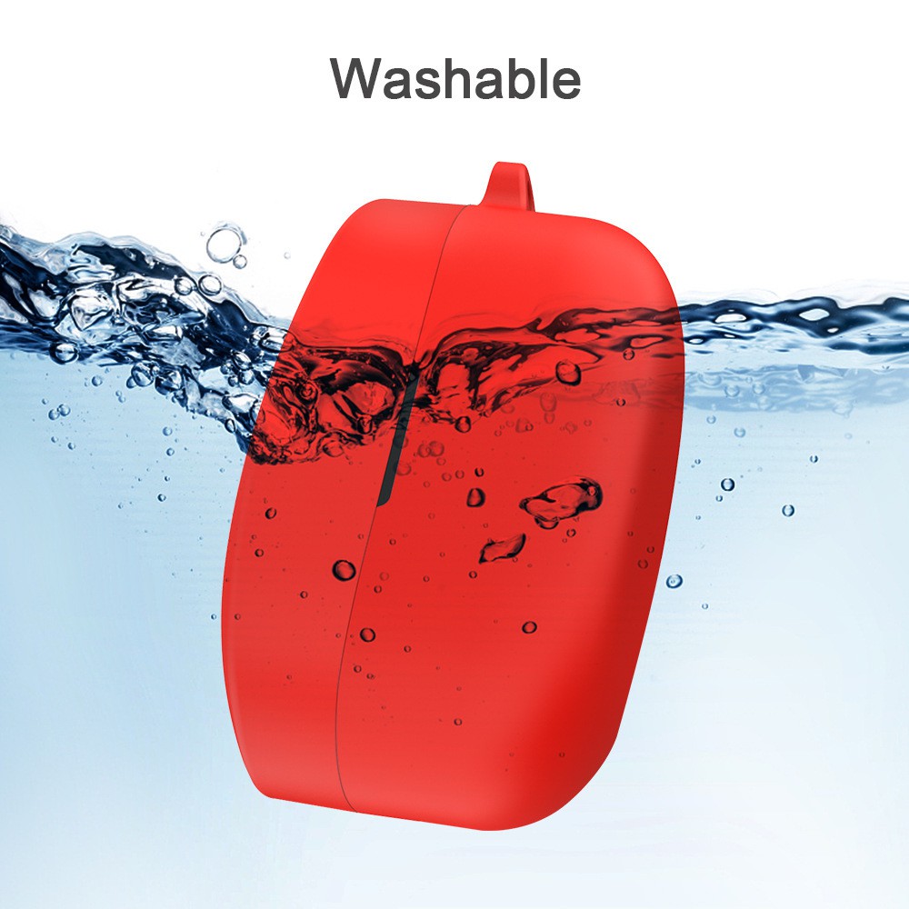Bao case chống sốc silicon cho tai nghe Sony WF-1000XM4