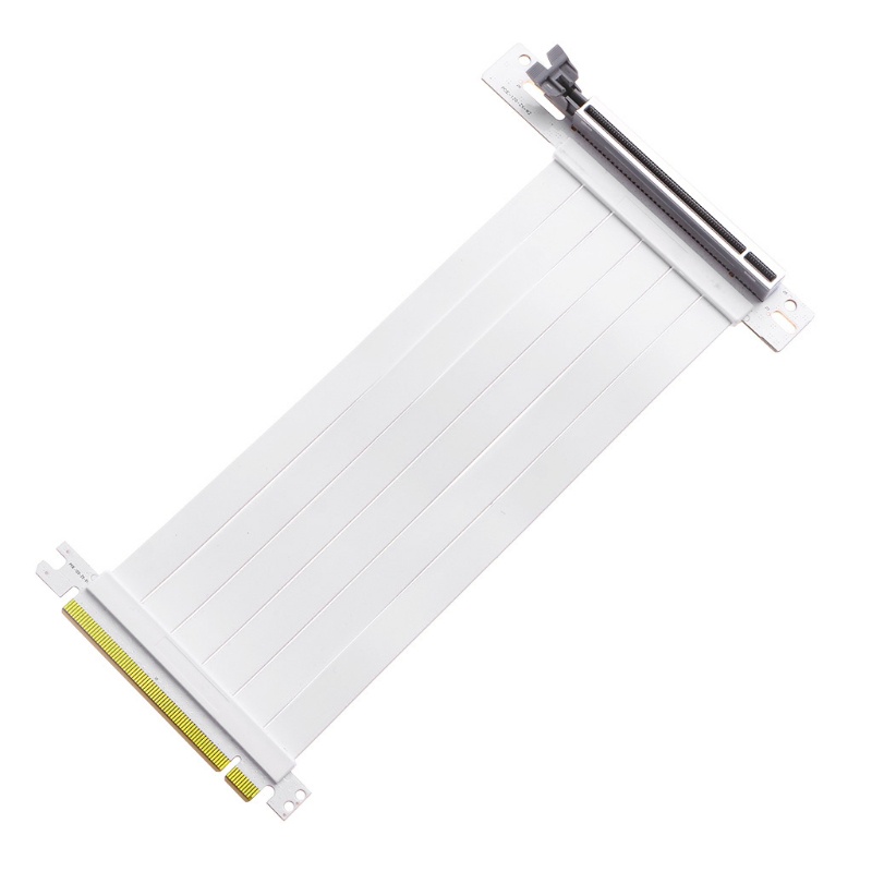 Card mở rộng PCIE 3.0 16X PCI-E X16 tiện lợi