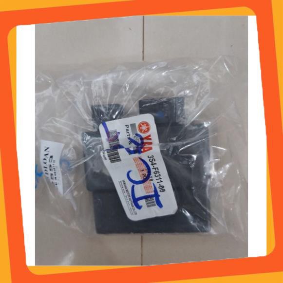 Ic exciter 135 thường