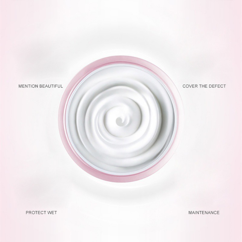 [Hàng mới về] Kem dưỡng Hyaluronic Acid BIOAQUA cấp ẩm chuyên sâu cho da | BigBuy360 - bigbuy360.vn