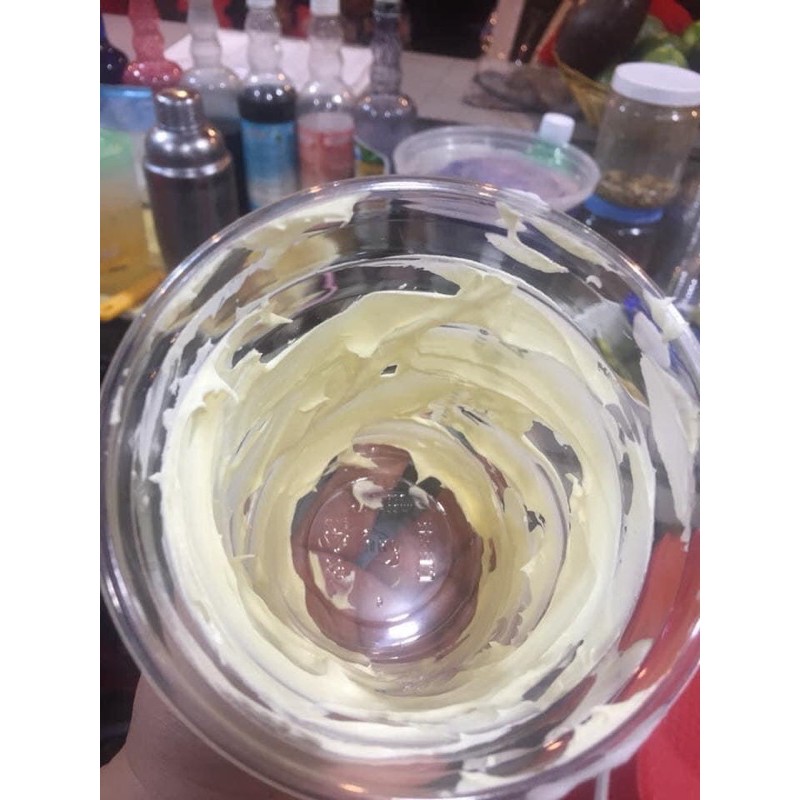 Bột Cake Cream Royal Tea  pha chế trà sữa -  trà sữa matcha - trà sữa socola cake cream Túi 1kg | BigBuy360 - bigbuy360.vn