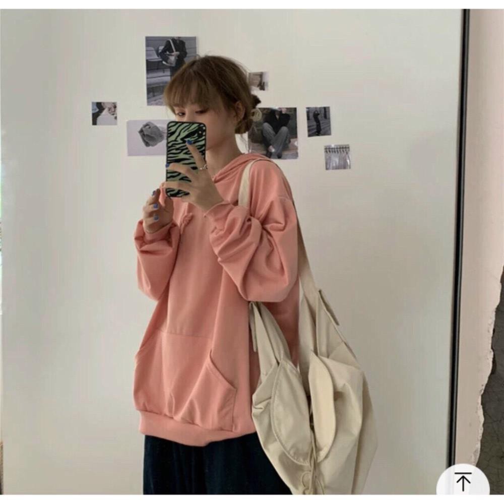 Aó khoác hoodie họa tiết hình mặt trời sau lưng, mẫu siêu hot