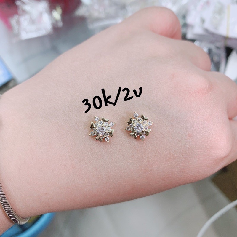 Đá hình cao cấp p1
