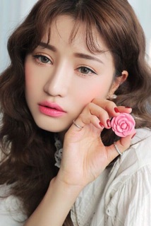🔔Son dưỡng môi 3CE Pot Lip🔔