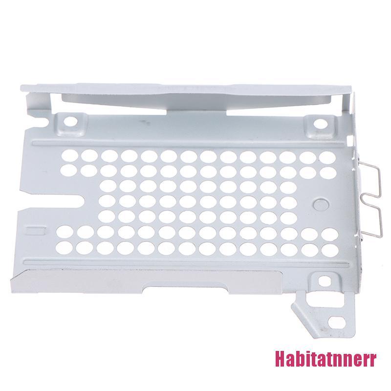 Khay Đựng Ổ Cứng Trong Hab Ps3 2500 3000 | BigBuy360 - bigbuy360.vn