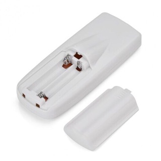 REMOTE MÁY LẠNH SAMSUNG