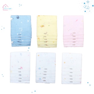 KHĂN XÔ SỮA NOUS