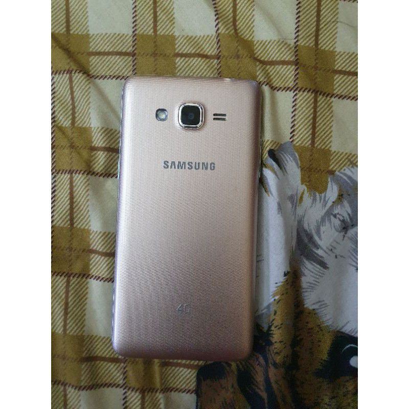 điện thoại Samsung j2 primer G532 cũ