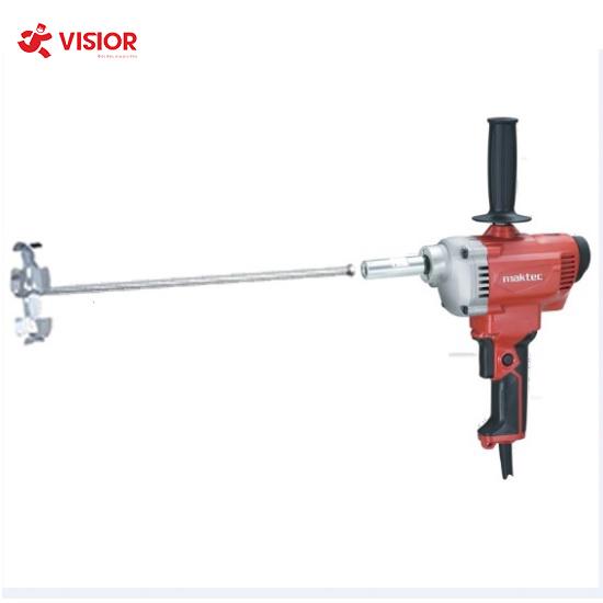 Máy trộn sơn MT660X