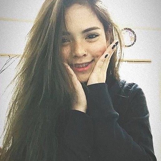 taliayolanda_shop.vn
