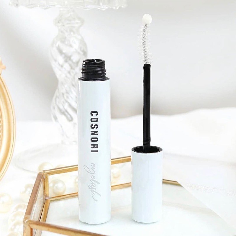 Serum dưỡng mi Cosnori Long Active Eyelash 9g | BigBuy360 - bigbuy360.vn