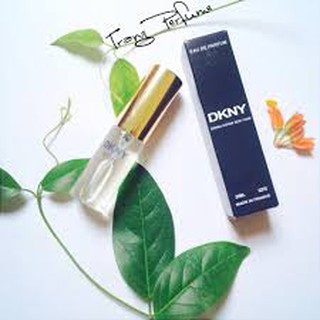 Nước Hoa Chiết Pháp  mini 1k  sp