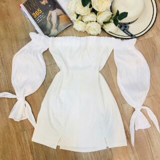 ĐẦM TRỄ VAI TAY PHỒNG