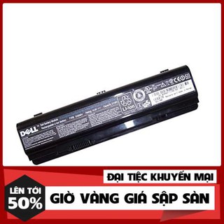 Pin Laptop Dell A840
